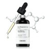 /rr Sérum De Vitamina C 23 20 Ml Para Todo