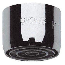 GROHE 13928000 | Mousseur Aerator