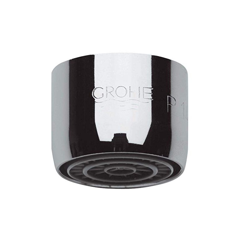 GROHE 13928000 | Mousseur Aerator