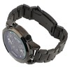 Men Wrist Watch with Alarm Clock Fashionable 30m Waterproof Backlight