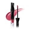 TIMEPHORIA POLVO ESTELAR TINTA LABIAL - Lip Stain de Larga