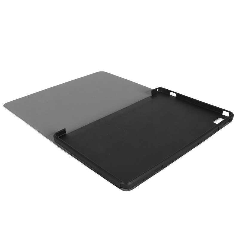 Leather Tablet Cover for BMAX I11 I11PLUS Protective PU Leather