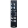 AXD7739 Replaced Remote fit for Pioneer Elite AV Receiver VSX-830