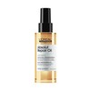 L'Oréal Professionnel |Absolut Repair Aceite 10 en1 |90ml