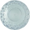 Foyer 2300155 PV Crystal Infinity Ball 12.5 (9) x H9.5