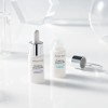 Serum Concentrado Ha + Ceramida Para La Humectación Mary Kay