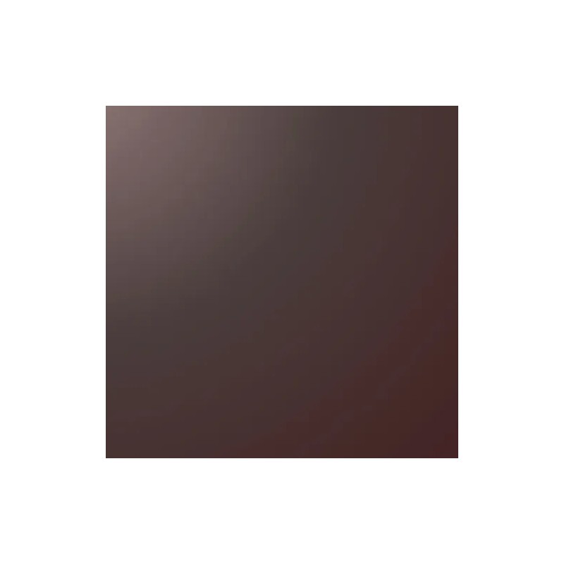 Pomada Para Cejas L. A. Girl Eyebrow Pomade Warm Brown,