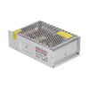 DC Regulated Switching Power Supply LED Security Monitoring 12V 150W
