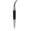 Portable Manicure Pedicure Nail Drill Kit Electric Nail Drill Machine