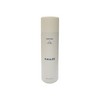 Annise Anase Soft Fixer 250ml / 어네이즈 소프트 픽서 250ml