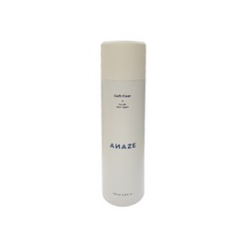 Annise Anase Soft Fixer 250ml / 어네이즈 소프트 픽서 250ml