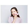Cogit SABOREPAIR Makeup Keep Cloth, 2 Pieces
