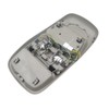 UPGRADED Overhead Console Dome Map Led Reading Light Lamp Compatible