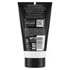 TRESemmé Alcohol-Free Gel Extra Hold for 24H Frizz Control, with