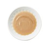 i Care Eye Care Bad Breath Care Tuna Paste 1.2