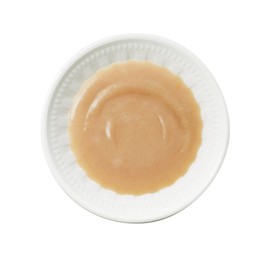 i Care Eye Care Bad Breath Care Tuna Paste 1.2 oz (35 g), Pack of 12