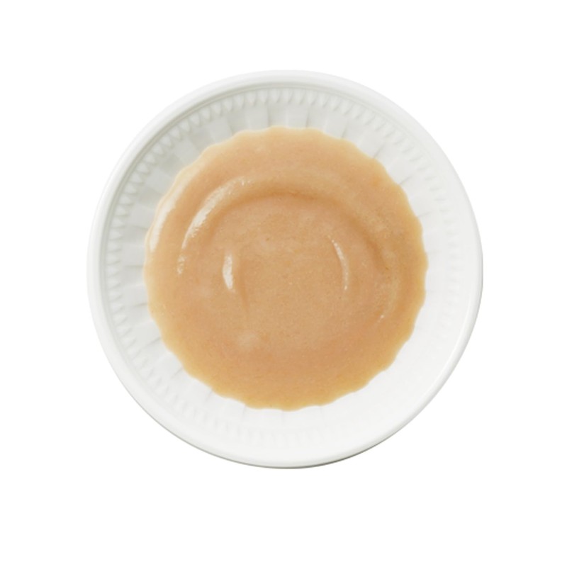 i Care Eye Care Bad Breath Care Tuna Paste 1.2