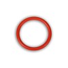 De'Longhi, DeLonghi 5332149100 Brew Assembly O-Ring Seal
