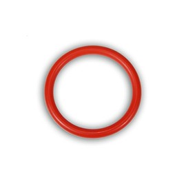 De'Longhi, DeLonghi 5332149100 Brew Assembly O-Ring Seal
