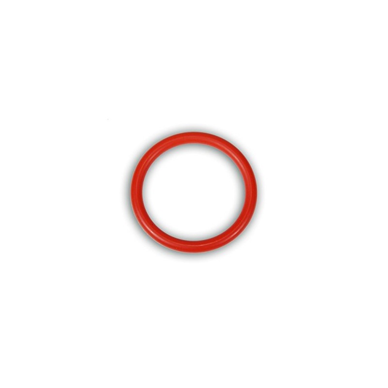 De'Longhi, DeLonghi 5332149100 Brew Assembly O-Ring Seal