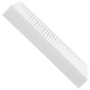 SPARES2GO Cabin Air Filter compatible with Honda CR-V SUV (Pack