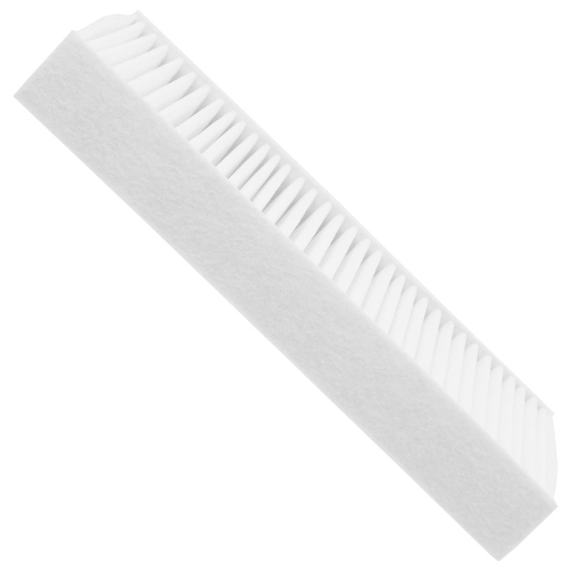 SPARES2GO Cabin Air Filter compatible with Honda CR-V SUV (Pack