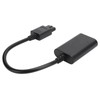 720P Retro Game Console HDMI Converter High Definition Video Cable