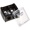 NYX Professional Makeup Sharpener