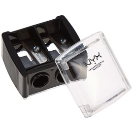 NYX Professional Makeup Sharpener