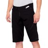 100% AIRMATIC Shorts