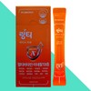 Lingti/Active/Multi-Vitamin/Mineral /10X1