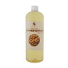 Alma Tierra | Aceite de Almendras Dulces Hidratante piel y