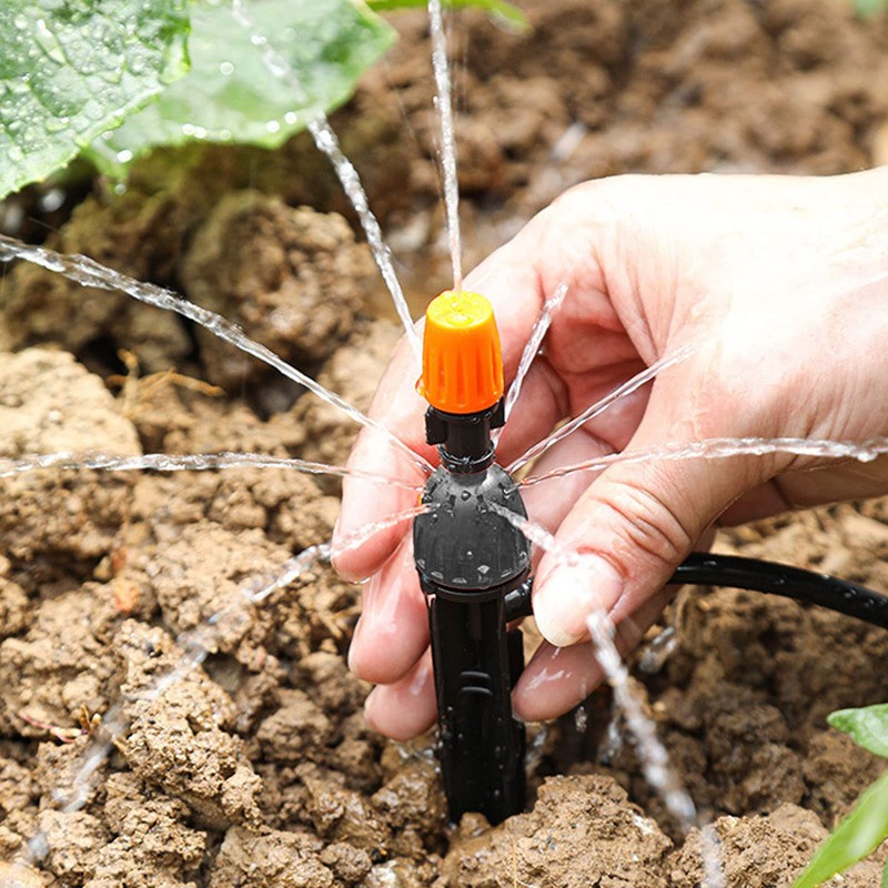 WiFi Sprinkler Timer Water Timer, Smart Hose Faucet Timer APP