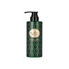 Lee Hee Heritage Deep Green Treatment / 이희 헤리티지 딥 그린 트리트먼트