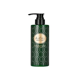 Lee Hee Heritage Deep Green Treatment / 이희 헤리티지 딥 그린 트리트먼트