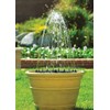Little Giant RJ21 17-inch Diameter Spray Ring with 21 Jets