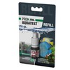 JBL Water Tests and Refills for Aquarium, Pond and Tap