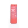 Blooms & Blends Family - Peachy Skin Serum - Suero