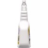 Formula 409 30954 32 oz. Spray Bottle Multi-Surface Cleaner -