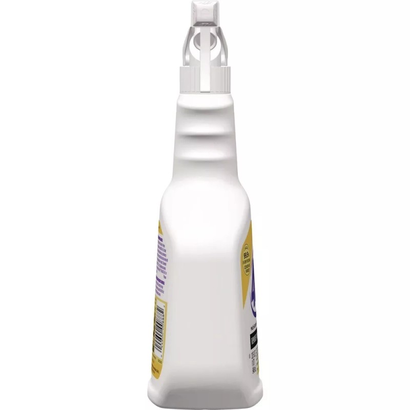 Formula 409 30954 32 oz. Spray Bottle Multi-Surface Cleaner -