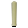 Water Softener Tank Jacket (12x52, Beige)