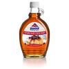 Sweet Mountain - Natural Maple Taste Syrup in Glass Bottle