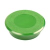 Shiwaki Golf Cup Cover Golf Hole Putting Cup Green Hole