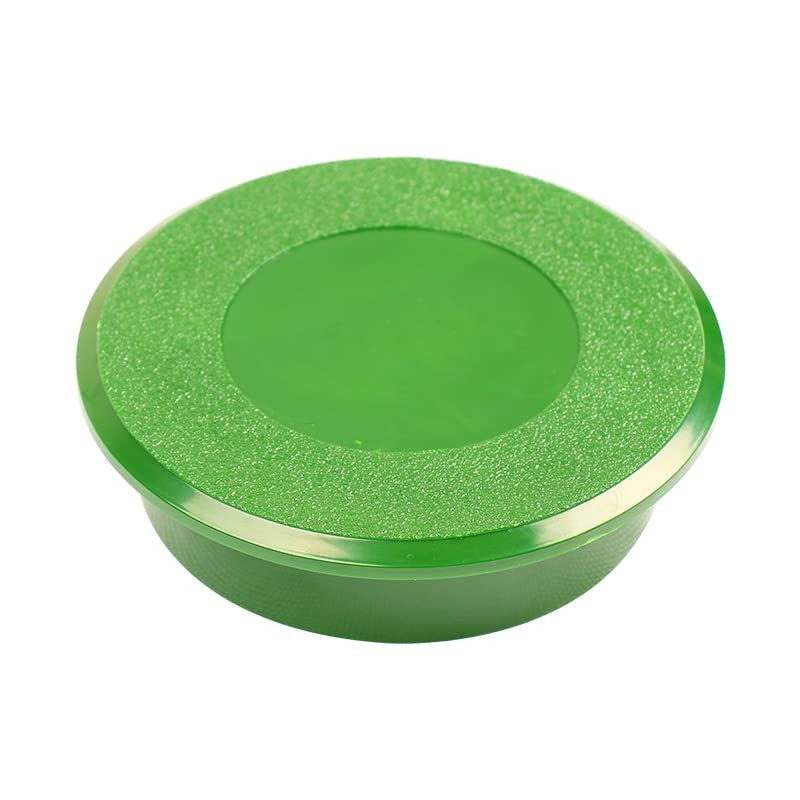 Shiwaki Golf Cup Cover Golf Hole Putting Cup Green Hole