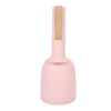 Mini Vacuum Cleaner 360° Rotation Mini Desk Vacuum Mute Large