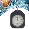 SEN-0.1-1 Dial Tension Gauge Meter Tension Tester Tensiometer Single Pointer