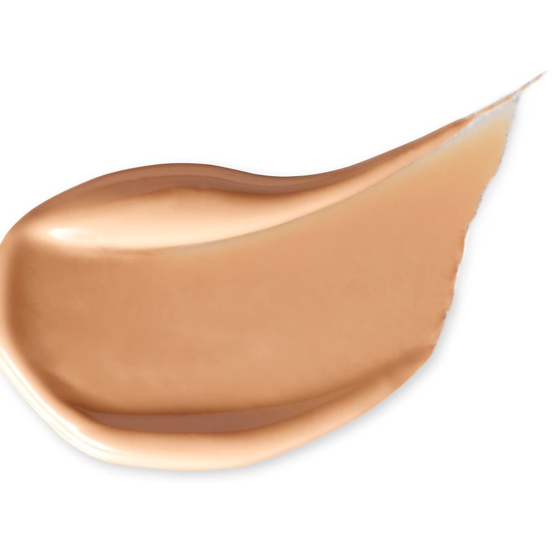 Physicians Formula Super BB Cream. All in 1 Tinted Beauty