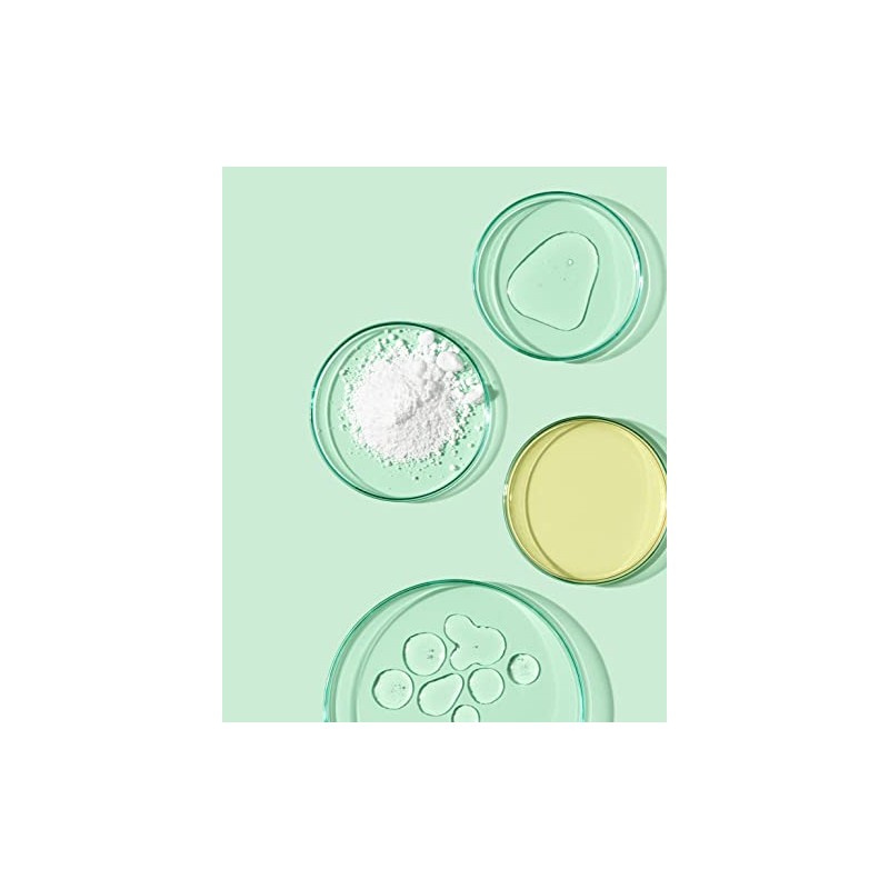 ISISPHARMA Teen Derm AZ 30 ml