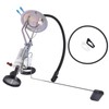 Midship Fuel Tank Sending Unit 692-255 PS175 Replacement for Ford