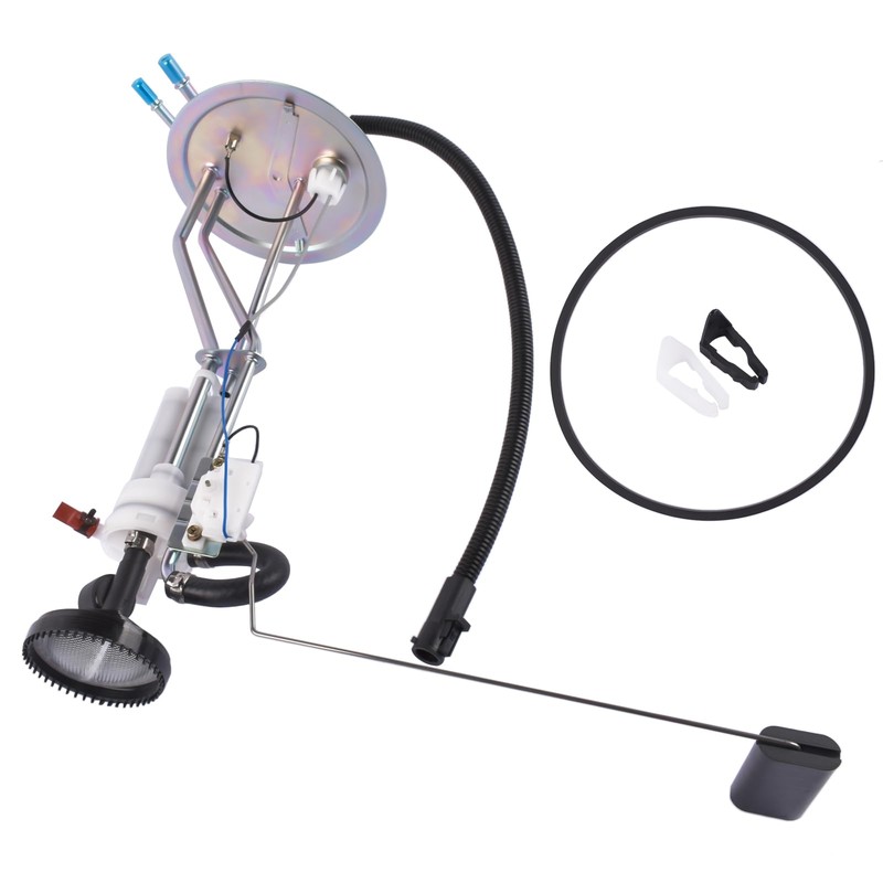Midship Fuel Tank Sending Unit 692-255 PS175 Replacement for Ford